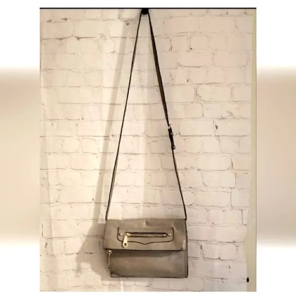Rebecca Minkoff  